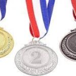 हिमाचल में पदक जीतने वाले खिलाड़ियों को बड़ा तोहफा