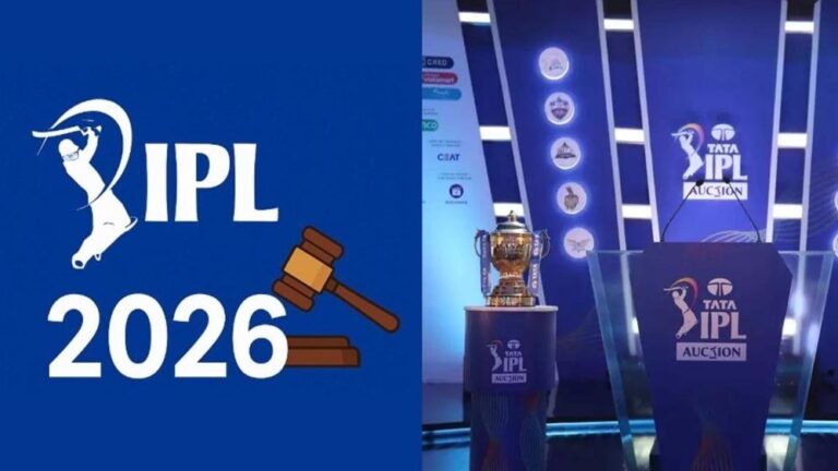 फीकी पड़ी क्रिकेट की सबसे बड़ी लीग! IPL को दो साल में ब्रांड वैल्यू में ₹16,400 करोड़ का झटका