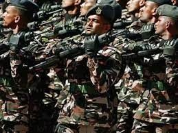 भारतीय थल सेना में ‘अग्निवीर भर्ती’ हेतु आवेदन की तिथि 13 फरवरी से 22 मार्च तक