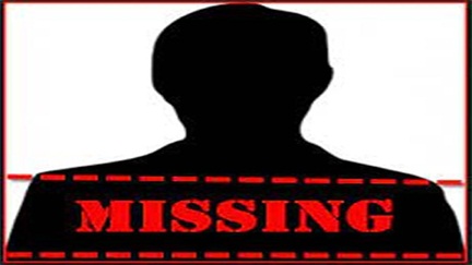 लापता लोगों की तलाश करने में रायपुर पुलिस सबसे पीछे