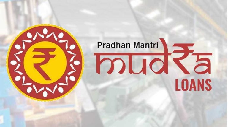 मोदी सरकार की उद्यमियों को बड़ी सौगात Mudra Loan की लिमिट को 10 लाख रुपये से बढ़ाकर 20 लाख रुपये किया