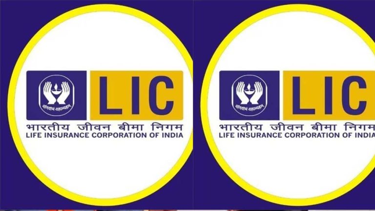 LIC एजेंट लियाफी ने अपनी मांगों को लेकर सांसद अनीता नागरसिंह चौहान को ज्ञापन दिया