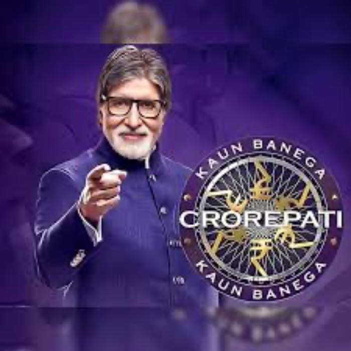 KBC सीजन 16: रवि कुमार 25 लाख के सवाल का जवाब नहीं दे पाए, क्या आप जानते हैं?