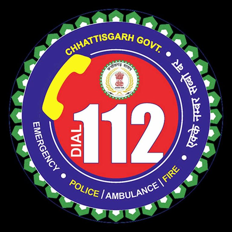 मेरठ में DIAL-112 पर कॉल कर फंदे पर लटक गया शख्स, मात्र 6 मिनट में पुलिस ने बचा ली जान