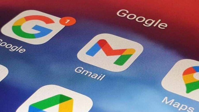 अगर आपका Gmail बार-बार भर जाता है, तो ये टिप्स अपनाएं और खाली करें अपना Gmail अकाउंट