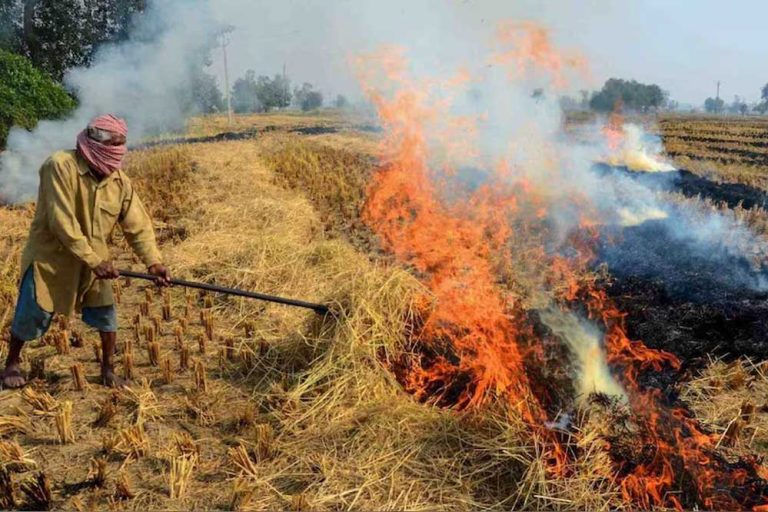 हरियाणा में पलूशन से राहत को कृत्रिम बारिश कराई जाएगी, मंत्री राव नरबीर ने अधिकारियों से तलब की रिपोर्ट