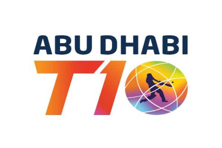 Abu Dhabi T10 tournament में 10 टीमें लेंगी हिस्सा, 12 दिन में खेले जाएंगे 40 मैच