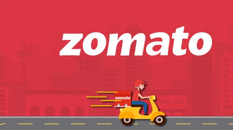 खाने की बर्बादी रोकने Zomato ने निकाला तरीक़ा, बेहद कम दाम पर मिलेगा कैंसल आर्डर!