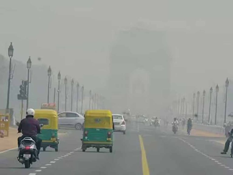 हरियाणा में सर्दी आने को लेकर बड़ा अपडेट, अगर कहीं घूमने का है प्रोग्राम तो जरूर पढ़ लें ये खबर