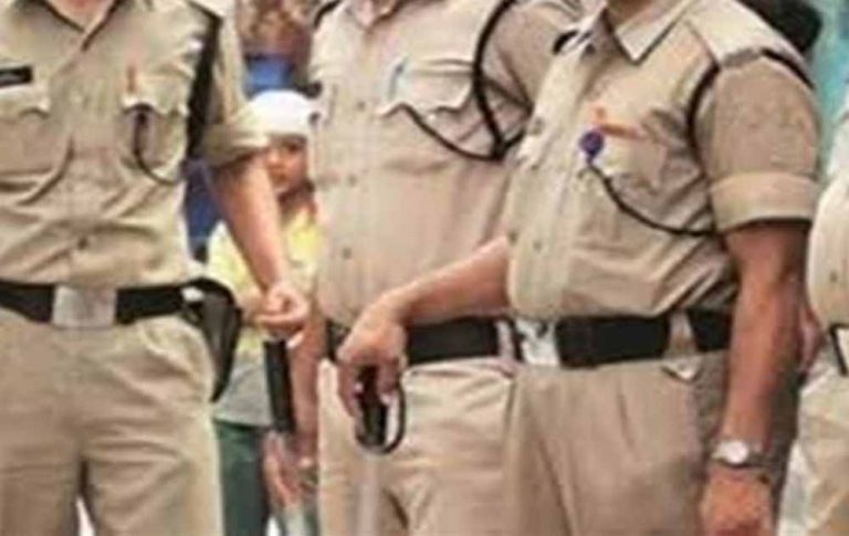 अनूपपुर पुलिस की बडी कामयाबी: खडेश्वरी बाबा उर्फ भालागिरी की अंधी हत्या की गुत्थी पुलिस ने सुलझायी