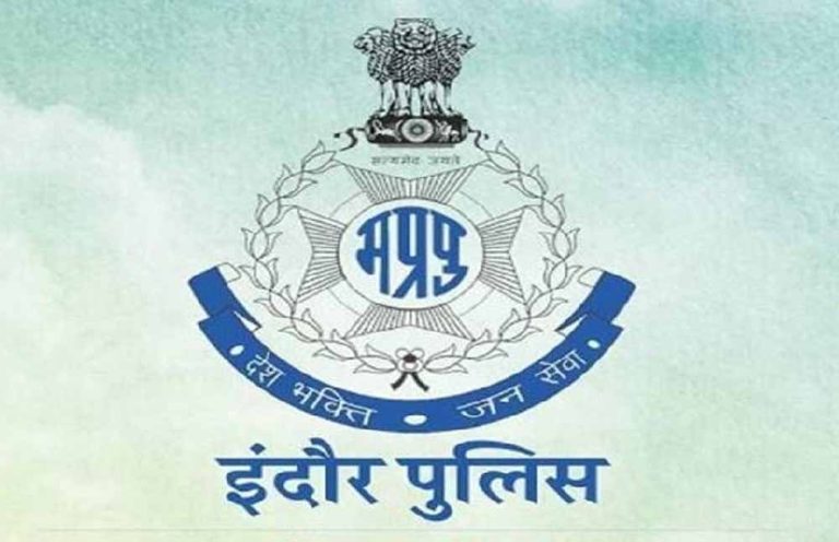 डिजिटल अरेस्ट मामले में पुलिस को बड़ी सफलता, दो और आरोपी गिरफ्तार, थोक व्यापारी के खाते में मिले ठगी के 1 करोड़ 66 लाख रुपये