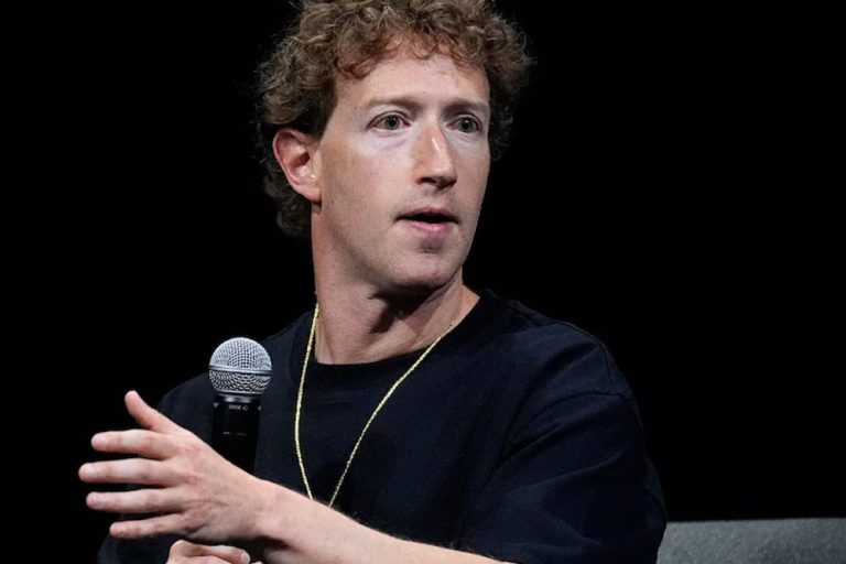 झूठ बोलकर फंस गए Mark Zuckerberg… इस वजह से संसदीय समिति करेगी Meta को समन