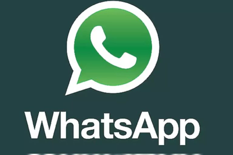 WhatsApp के लिए बड़ी खबर! NPCI ने UPI पेमेंट पर लिया बड़ा फैसला, जानिए आपके लिए क्या बदलेगा?