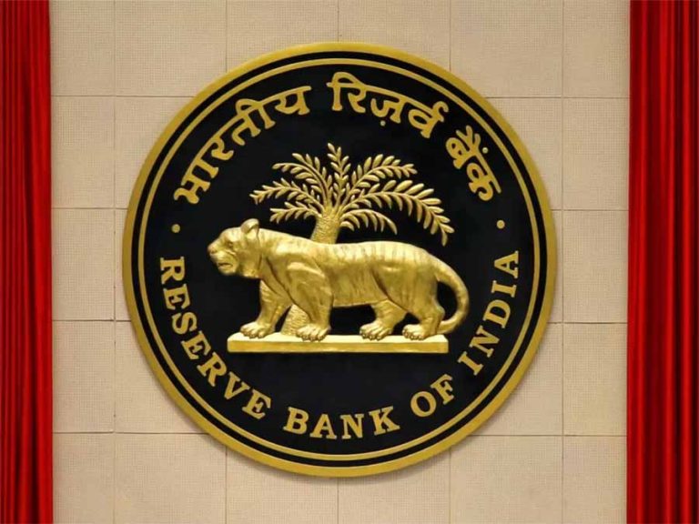 फ्रॉड रोकने की RBI की कवायद, नए मोबाइल नंबर सीरीज से आएंगे Call और SMS