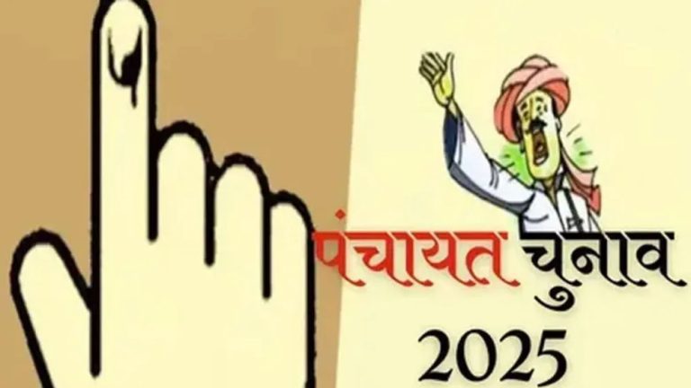 बिलासपुर जिले में धारा-163 प्रभावशील, जिला दण्डाधिकारी अवनीश शरण ने जारी किये आदेश