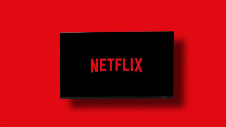 Netflix का सब्सक्रिप्शन प्लान फिर हुआ महंगा, जानें यूजर्स को सब्‍सक्र‍िप्‍शन के ल‍िए क‍ितना कर