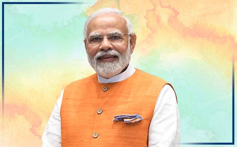 प्रधानमंत्री नरेंद्र मोदी 13 जनवरी को जम्मू-कश्मीर का दौरा करेंगे, इस दौरान वह जेड-मोड़ सुरंग का उद्घाटन करेंगे