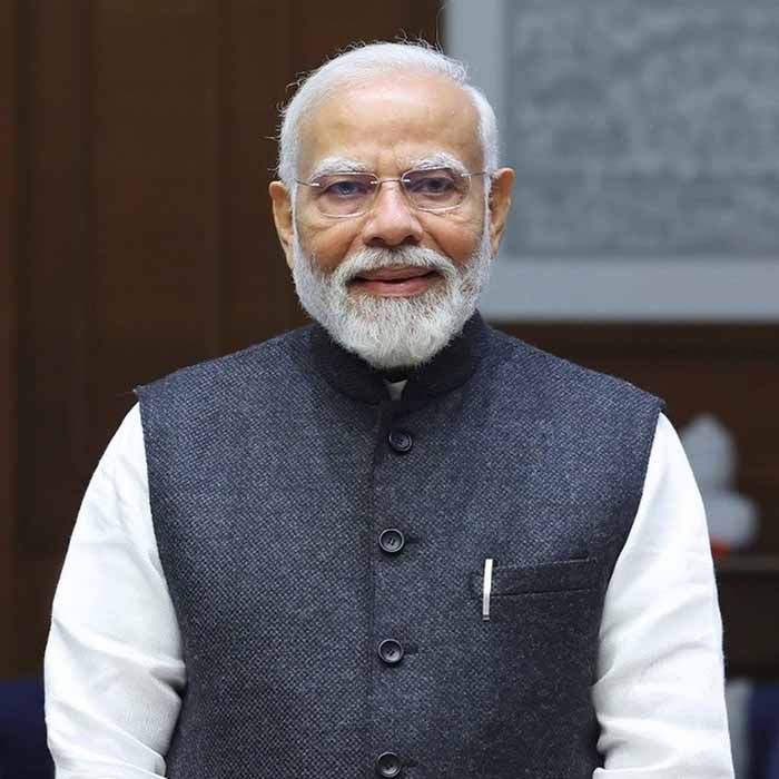 मोदी ने एक्स पर एक वीडियो साझा किया, जिसमे वडनगर का इतिहास 2500 साल पुराना, म्यूजियम में दिखेगी झलक