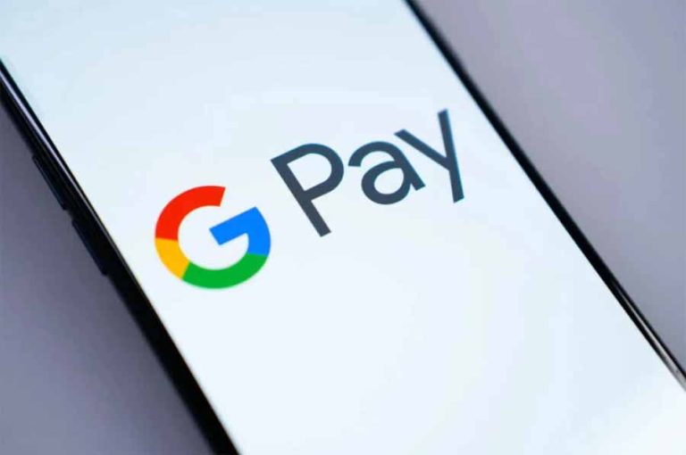 Google Pay में होने वाला है एक बड़ा बदलाव, सीधे बोलकर होगा पेमेंट