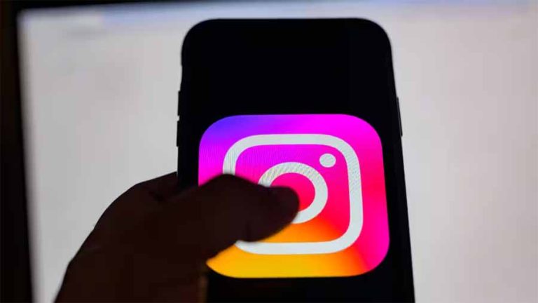 Instagram पर  महिला से प्रेम विवाह के नाम पर करीब 6 लाख रुपए ठगी,  अपनाए  ये सेफ्टी टिप्स