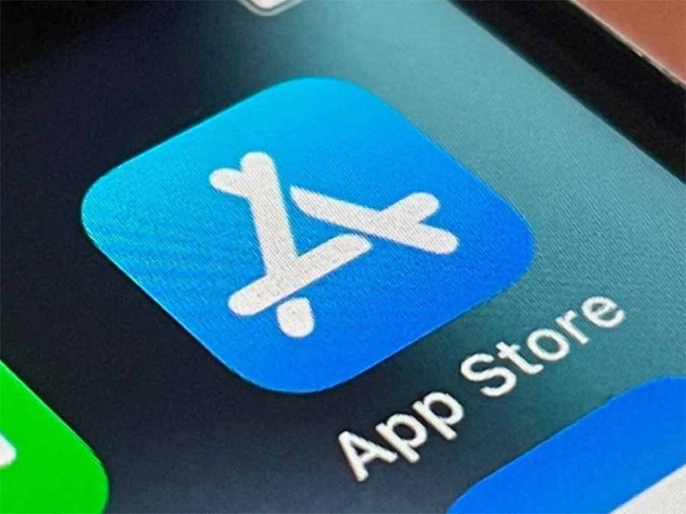 App Store से Apple ने हटाए 1.35 लाख ऐप्स