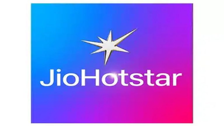 लॉन्च हुआ JioHotstar, 50 रुपए से कम में मिल रहा सब्सक्रिप्शन