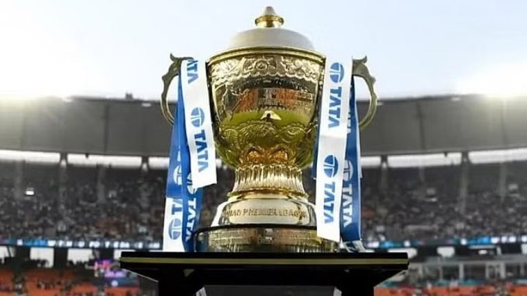 मध्यप्रदेश में साल 2025 में भी IPL का एक भी मैच होंगा, मेजबानी न मिलने से MP के फैंस मायूस