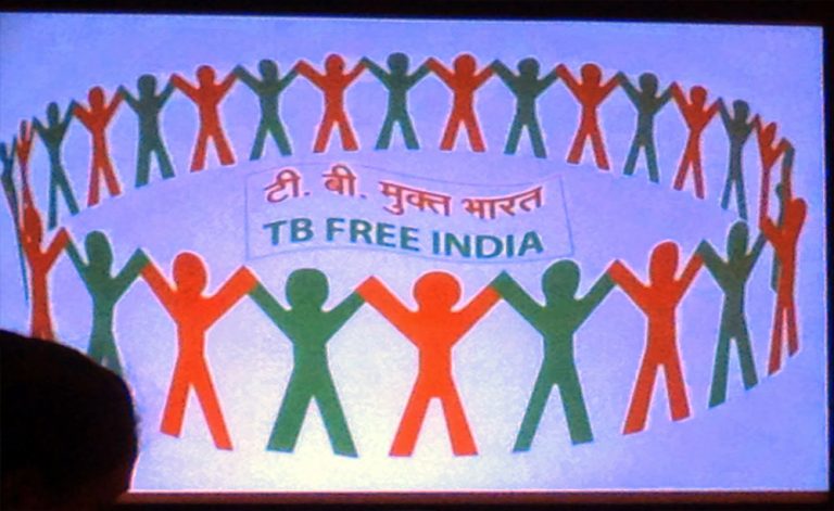 देश में 5.1 लाख से अधिक टीबी रोगी किए गए दर्ज, 100 दिवसीय टीबी अभियान में बड़ी सफलता