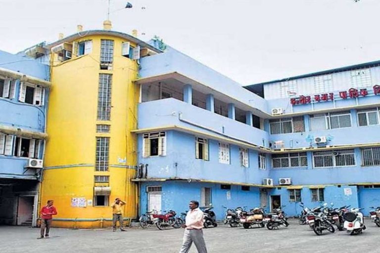 इंदौर में प्रदेशभर के महापौर 17 फरवरी को आएंगे, प्रदेश स्तरीय महापौर परिषद का सम्मेलन होने जा रहा