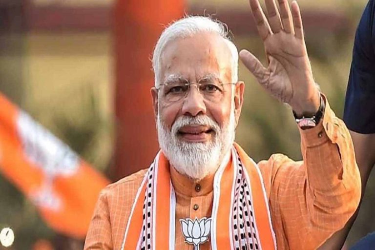 मॉरीशस के राष्ट्रीय दिवस पर 12 मार्च को पीएम मोदी होंगे शामिल