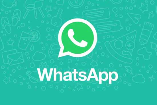 WhatsApp लाने वाला है नया बिल पेमेंट फीचर, सरल बनाएगा ट्रांज़ैक्शन