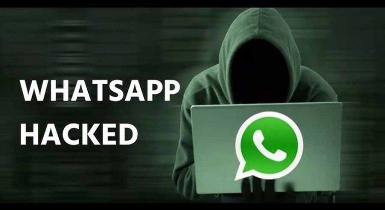 WhatsApp अकाउंट हैक:  90 पत्रकारों और नागरिक समाज के सदस्यों का अकाउंट बनाया निशाना