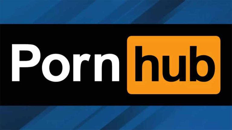 अमेरिका में Pornhub को ब्लॉक करने की मांग