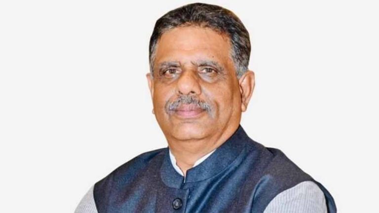 महिलाओं और बालिकाओं के लिए सर्वाइकल एवं ब्रेस्ट कैंसर की निःशुल्क जांच सुविधा : चिकित्सा एवं स्वास्थ्य मंत्री