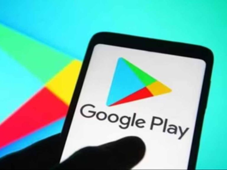 331 खतरनाक ऐप्स Google ने Play Store से हटाए