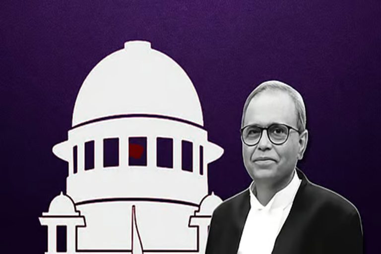 सुप्रीम कोर्ट में जज नियुक्ति हुए जस्टिस बागची, SC के न्यायाधीश के रूप में 17 मार्च को शपथ लेंगे