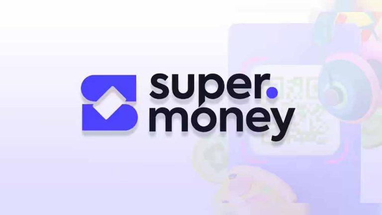 टॉप 5 यूपीआई ऐप की रैकिंग में शामिल हुआ Super Money ऐप