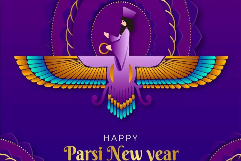 मुख्यमंत्री डॉ. यादव ने नवरोज पर्व की दीं शुभकामनाएं