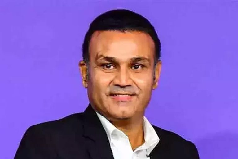 पूर्व स्टार ओपनर वीरेंद्र सहवाग ने आईपीएल 2025 पर बड़ा ऐलान किया