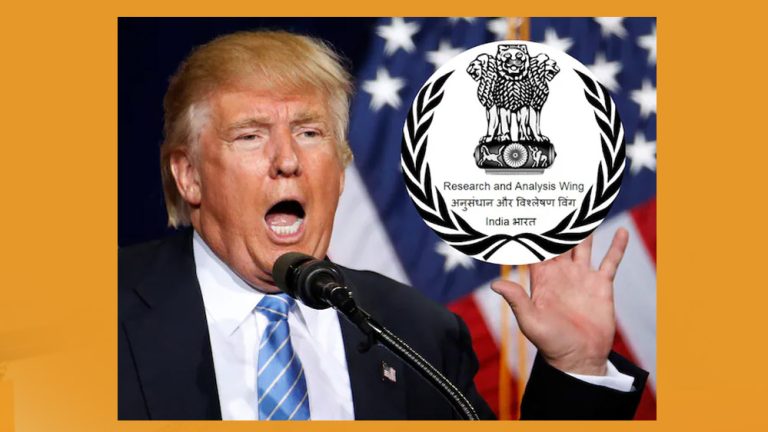 भारत ने अमेरिकी अंतरराष्ट्रीय धार्मिक स्वतंत्रता आयोग की धार्मिक स्वतंत्रता रिपोर्ट को किया खारिज