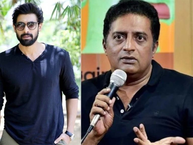 ऑनलाइन सट्टा ऐप के प्रचार में अल्लू अर्जुन के बाद अब 25 सितारों पर केस दर्ज