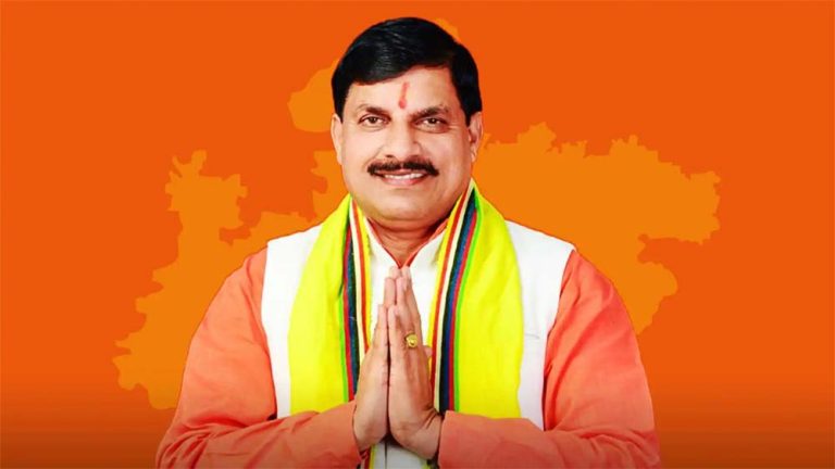 मुख्यमंत्री डॉ. यादव का ट्रांजिट विजिट पर डुमना आगमन गुरुवार को