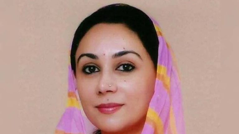 आंगनबाड़ी केंद्रों की स्थापना और नंदीशालाओं के बजट आवंटन को लेकर गहन चर्चा हुई, दिया कुमारी ने दिया जवाब