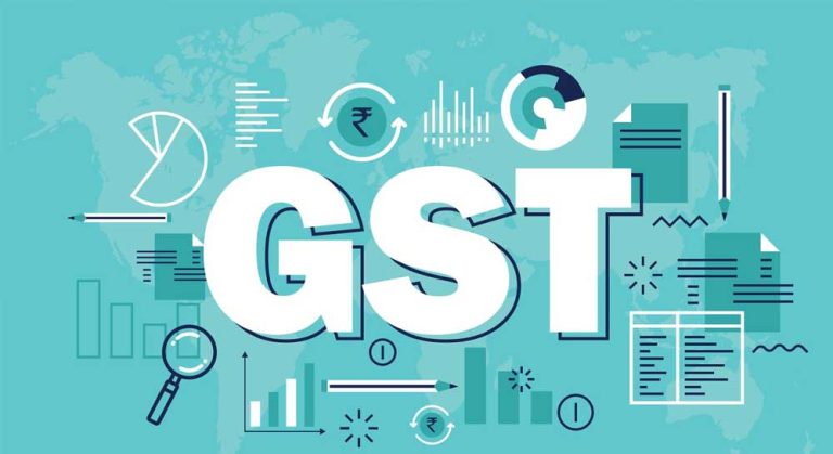 भारत सरकार ने GST के नियमों में बड़ा बदलाव किया, 1 अप्रैल से ISD सिस्टम लागू किया जाएगा