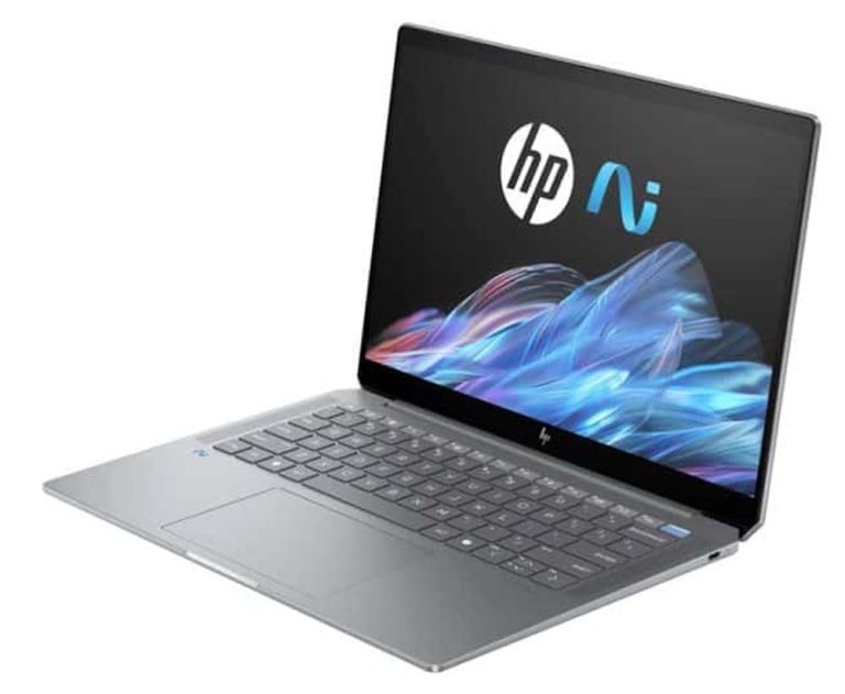 HP का भारत में बढ़ेगा निवेश, स्थानीय विनिर्माण और Software विकास से मिलेगा नया मौका