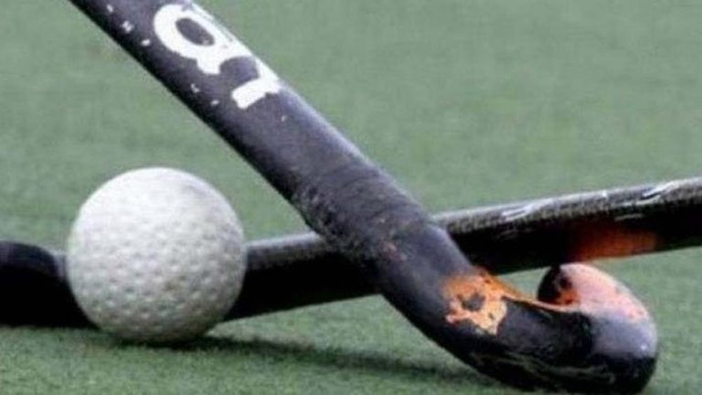 भारतीय महिला हॉकी टीम के लिए दूध बेचने वाले की बेटी का प्रशिक्षण शिविर में चयन