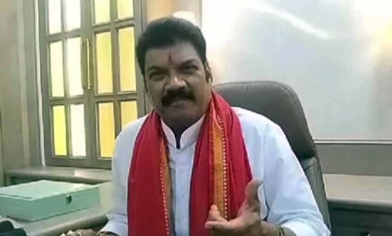 खाद्य मंत्री  धान उपार्जन से संबंधित शिकायतों की जांच के लिये जांच दल गठित करने के निर्देश