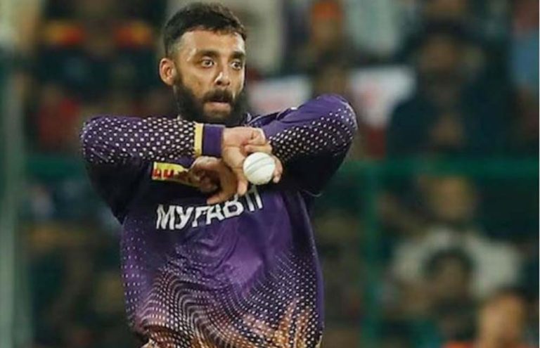 बैठक में लिया अहम फैसला, BCCI ने आईपीएल के आगामी चरण में गेंद पर लार के इस्तेमाल से प्रतिबंध हटाया