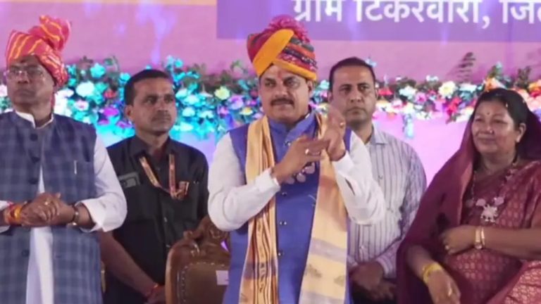 महिलाओं के खाते में आज आये 1250 रुपये, लाड़ली बहना योजना की 23वीं किस्त का स्टेटस ऐसे करें चेक
