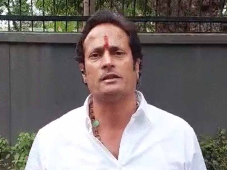 पूर्व विधायक उपाध्याय ने मुख्यमंत्री को प्राइवेट स्कूलों में पुस्तकों के मूल्य निर्धारण के लिए लिखा पत्र